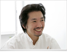 金子 正明